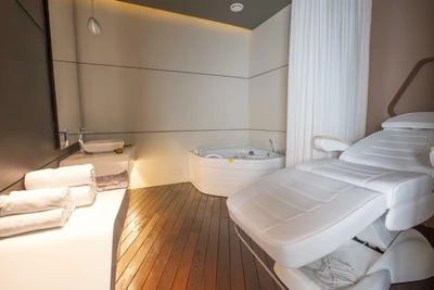 Remis Hotel
