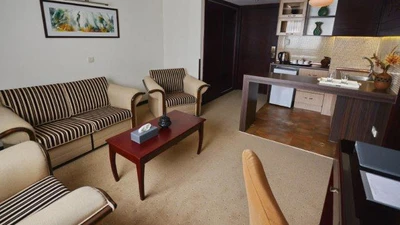 Elysee Hotel