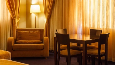 Javad Hotel