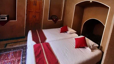 hotelmahour