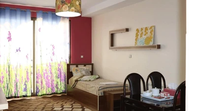 Karen Hotel