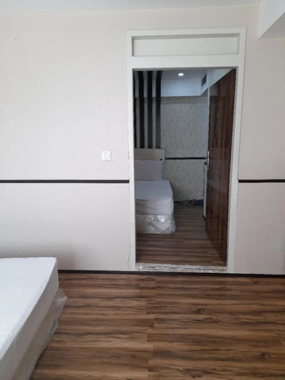 Javid (Two Star) Hotel