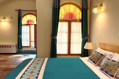 Dad Hotel