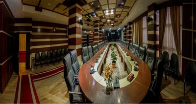Culture and Art Hotel