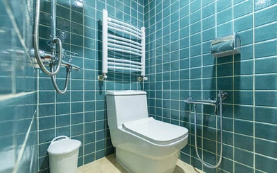 Qajar Boutique Hotel