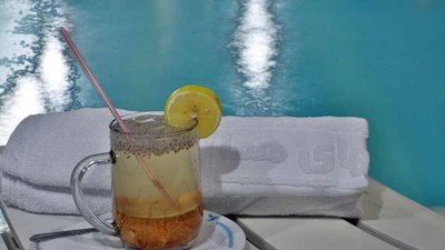 Homa Hotel 2