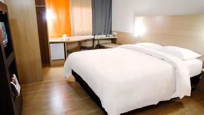 Remis Hotel