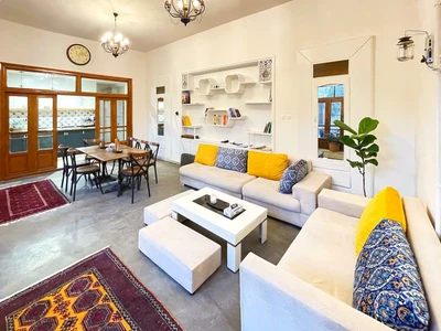 Chila Hotel