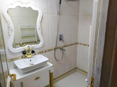 Adina Hotel