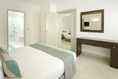 Tehran Hotel