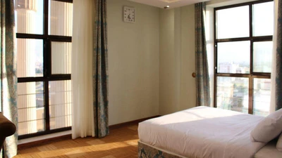 Amiran Hotel 2