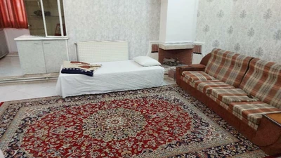 Moien Hotel