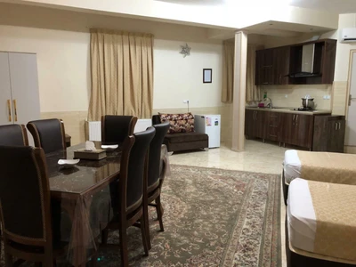 Razhia Hotel