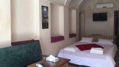 Adib Hotel