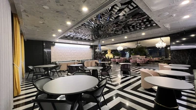 Atana Hotel