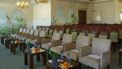 Ferdous Hotel