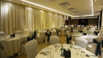Elysee Hotel