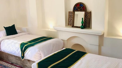 hotelmahour
