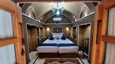 hotelmahour