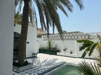 Jova Hotel