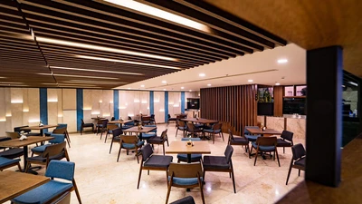 Atana Hotel