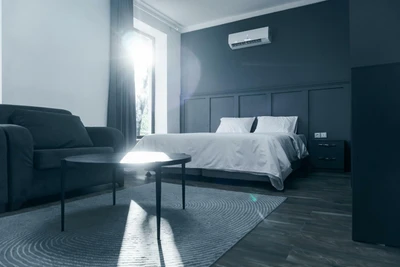 Kacha Boutique Hotel