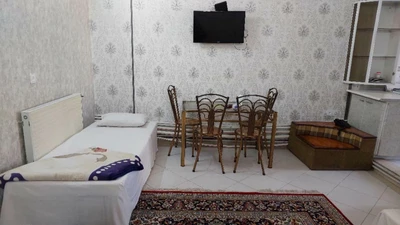 Moien Hotel