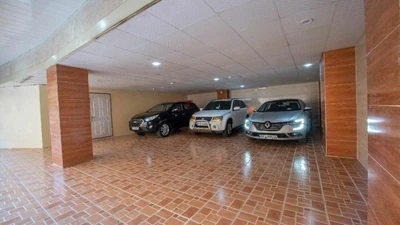 Ayda Hotel