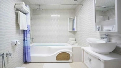 Pars Hotel