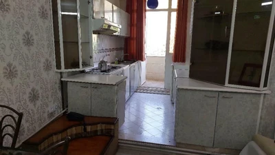 Moien Hotel