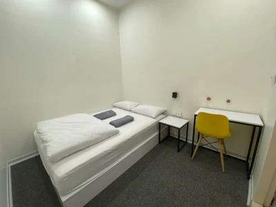 Heritage Hostel - Isfahan