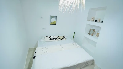 Jova Hotel