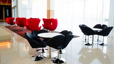 Remis Hotel
