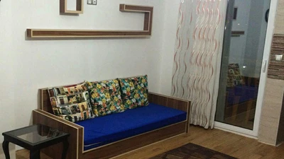 Karen Hotel