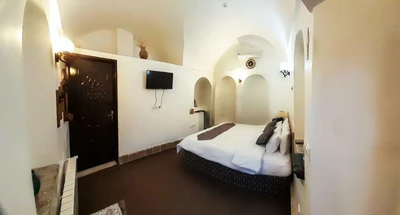 Giti Hotel