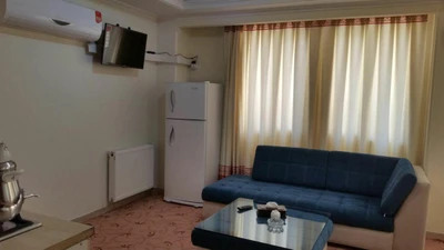 Saeeb Hotel