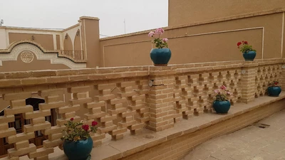 hotelmahour