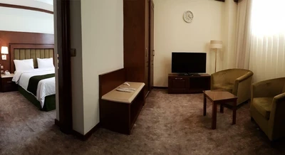 Adina Hotel