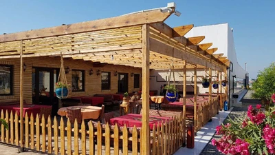 Fulton Boutique Hotel