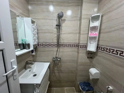 Kara Hotel