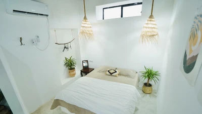 Jova Hotel