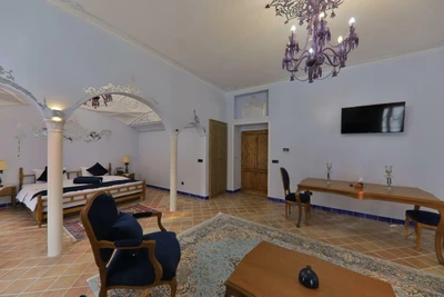 Ario Boutique Hotel