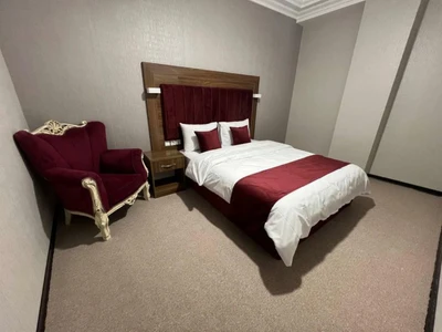 Kara Hotel