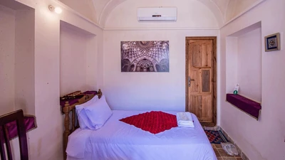 Adib Hotel