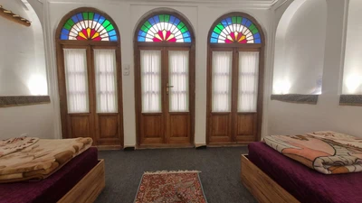 Khatun Hostel