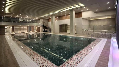 Atana Hotel