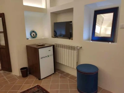 Arghavan Traditional  Hotel