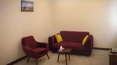 Ataman Hotel