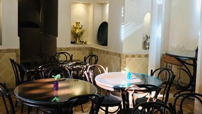 hotelmahour