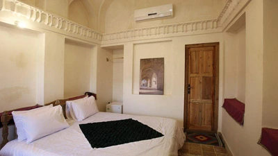 Adib Hotel
